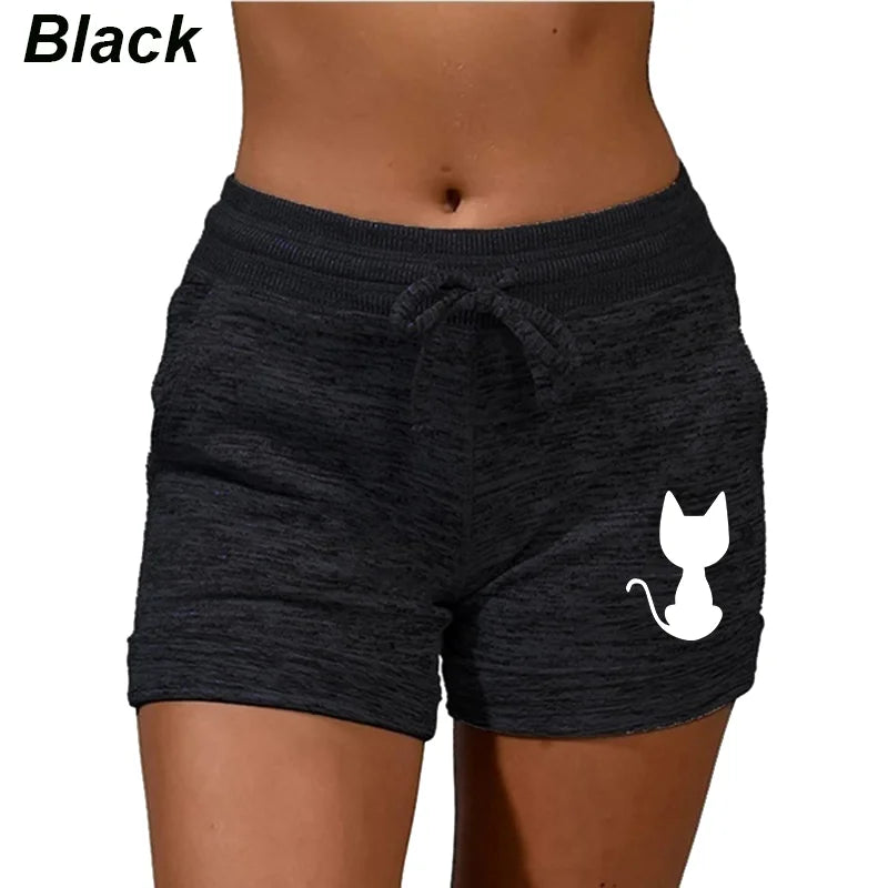 The Savanna High-Rise