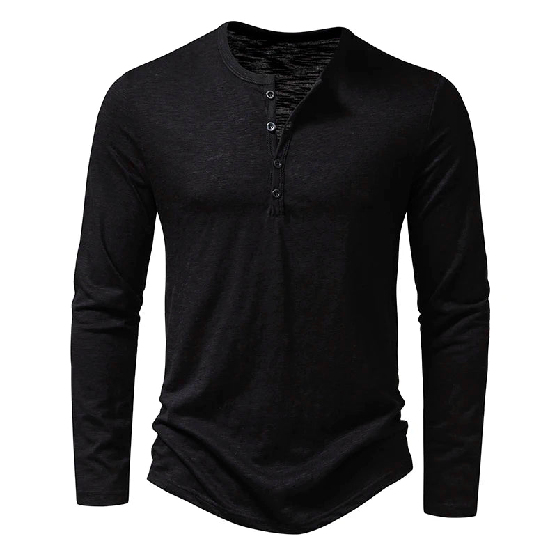The Core Henley
