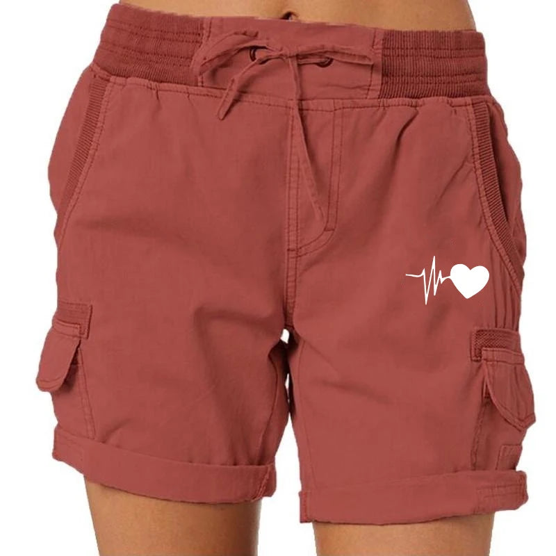 The Daily Driver Short