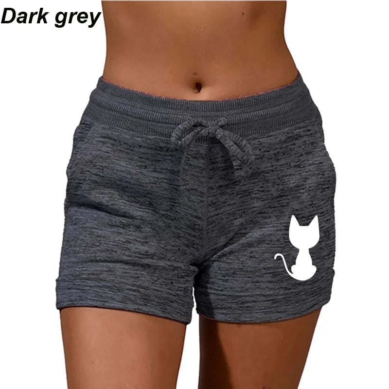 The Savanna High-Rise