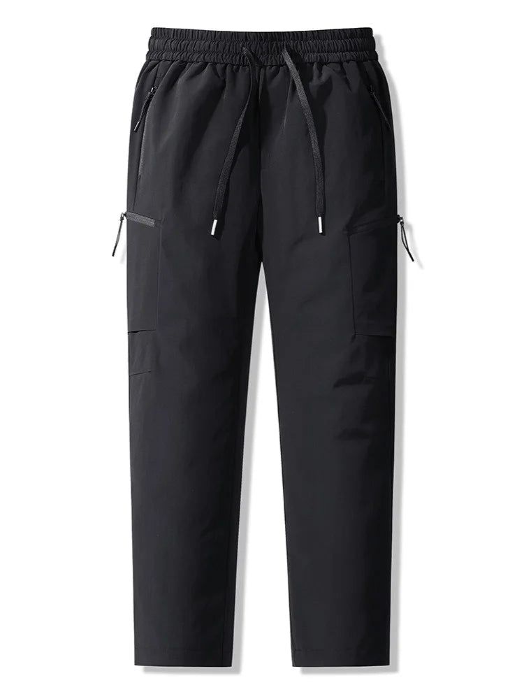 The Arctic Utility Pant
