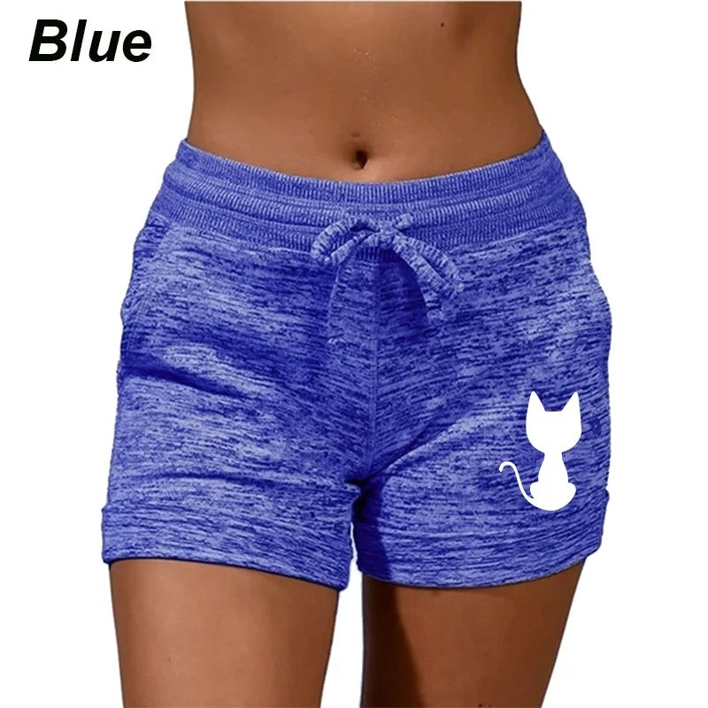 The Savanna High-Rise