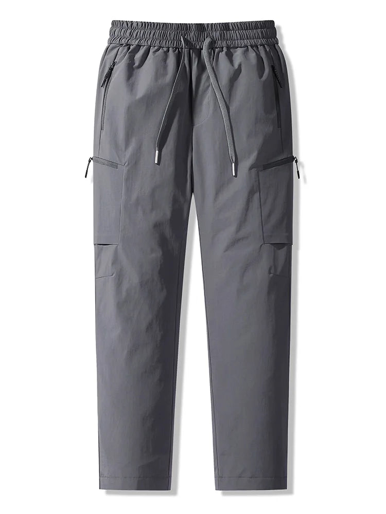 The Glacier Down Pant