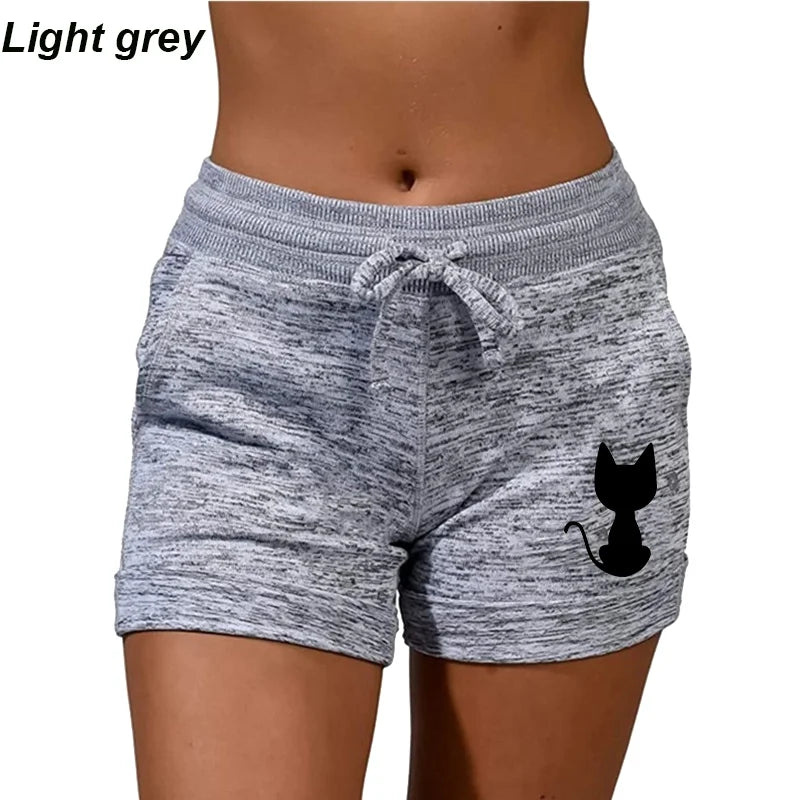 The Savanna High-Rise