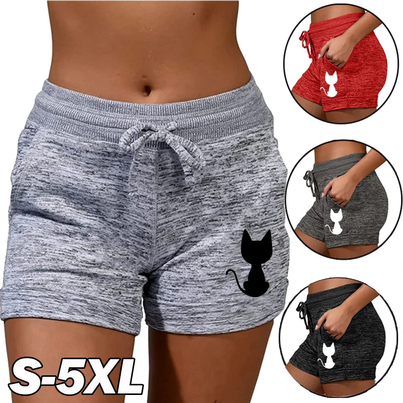 The Savanna High-Rise