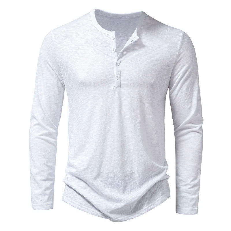 The Core Henley